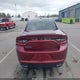 2C3CDXBG5KH752977 2019 Dodge Charger Sxt Rwd auction photo thumbnail 16
