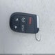 2C3CDXBG5KH752977 2019 Dodge Charger Sxt Rwd auction photo thumbnail 11