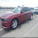 2C3CDXBG5KH752977 2019 Dodge Charger Sxt Rwd auction photo thumbnail 2