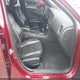 2C3CDXBG5KH752977 2019 Dodge Charger Sxt Rwd auction photo thumbnail 5
