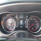 2C3CDXBG5KH752977 2019 Dodge Charger Sxt Rwd auction photo thumbnail 7