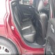 2C3CDXBG5KH752977 2019 Dodge Charger Sxt Rwd auction photo thumbnail 8