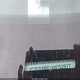 2C3CDXBG5KH752977 2019 Dodge Charger Sxt Rwd auction photo thumbnail 9