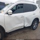 5N1AT2MT9EC837584 2014 Nissan Rogue Sl auction photo thumbnail 6