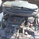 19XFB2F84CE324237 2012 Honda Civic Ex auction photo thumbnail 10