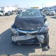 19XFB2F84CE324237 2012 Honda Civic Ex auction photo thumbnail 11