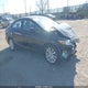 19XFB2F84CE324237 2012 Honda Civic Ex auction photo thumbnail 1