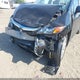19XFB2F84CE324237 2012 Honda Civic Ex auction photo thumbnail 6