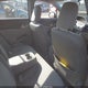 19XFB2F84CE324237 2012 Honda Civic Ex auction photo thumbnail 8