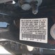 19XFB2F84CE324237 2012 Honda Civic Ex auction photo thumbnail 9