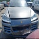 WP1AB29P68LA46287 2008 Porsche Cayenne S auction photo thumbnail 12
