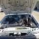 1FTYR10U24PB64249 2004 Ford Ranger Edge/Xl/Xlt auction photo thumbnail 10