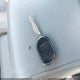 1FTYR10U24PB64249 2004 Ford Ranger Edge/Xl/Xlt auction photo thumbnail 11