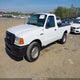 1FTYR10U24PB64249 2004 Ford Ranger Edge/Xl/Xlt auction photo thumbnail 2