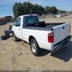 1FTYR10U24PB64249 2004 Ford Ranger Edge/Xl/Xlt auction photo thumbnail 3