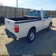 1FTYR10U24PB64249 2004 Ford Ranger Edge/Xl/Xlt auction photo thumbnail 4