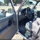 1FTYR10U24PB64249 2004 Ford Ranger Edge/Xl/Xlt auction photo thumbnail 5