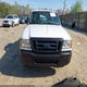 1FTYR10U24PB64249 2004 Ford Ranger Edge/Xl/Xlt auction photo thumbnail 6