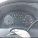 1FTYR10U24PB64249 2004 Ford Ranger Edge/Xl/Xlt auction photo thumbnail 7