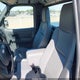 1FTYR10U24PB64249 2004 Ford Ranger Edge/Xl/Xlt auction photo thumbnail 8