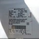 1FTYR10U24PB64249 2004 Ford Ranger Edge/Xl/Xlt auction photo thumbnail 9
