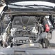 4T1B11HK3KU782156 2019 Toyota Camry Se auction photo thumbnail 10