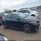 4T1B11HK3KU782156 2019 Toyota Camry Se auction photo thumbnail 14