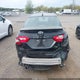 4T1B11HK3KU782156 2019 Toyota Camry Se auction photo thumbnail 17