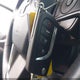 4T1B11HK3KU782156 2019 Toyota Camry Se auction photo thumbnail 11