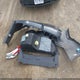 4T1B11HK3KU782156 2019 Toyota Camry Se auction photo thumbnail 12