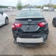 4T1B11HK3KU782156 2019 Toyota Camry Se auction photo thumbnail 18