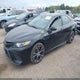 4T1B11HK3KU782156 2019 Toyota Camry Se auction photo thumbnail 2