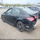4T1B11HK3KU782156 2019 Toyota Camry Se auction photo thumbnail 3