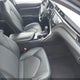 4T1B11HK3KU782156 2019 Toyota Camry Se auction photo thumbnail 5