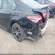 4T1B11HK3KU782156 2019 Toyota Camry Se auction photo thumbnail 6