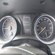 4T1B11HK3KU782156 2019 Toyota Camry Se auction photo thumbnail 7