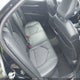 4T1B11HK3KU782156 2019 Toyota Camry Se auction photo thumbnail 8