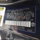 4T1B11HK3KU782156 2019 Toyota Camry Se auction photo thumbnail 9