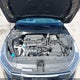 3KPFU4DE3SE248152 2025 Kia K4 Ex auction photo thumbnail 10