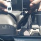 3KPFU4DE3SE248152 2025 Kia K4 Ex auction photo thumbnail 15