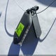 3KPFU4DE3SE248152 2025 Kia K4 Ex auction photo thumbnail 11