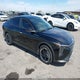 3KPFU4DE3SE248152 2025 Kia K4 Ex auction photo thumbnail 1