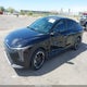 3KPFU4DE3SE248152 2025 Kia K4 Ex auction photo thumbnail 2
