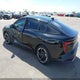 3KPFU4DE3SE248152 2025 Kia K4 Ex auction photo thumbnail 3