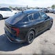 3KPFU4DE3SE248152 2025 Kia K4 Ex auction photo thumbnail 4