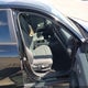 3KPFU4DE3SE248152 2025 Kia K4 Ex auction photo thumbnail 5