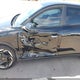 3KPFU4DE3SE248152 2025 Kia K4 Ex auction photo thumbnail 6
