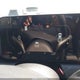 3KPFU4DE3SE248152 2025 Kia K4 Ex auction photo thumbnail 7