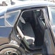 3KPFU4DE3SE248152 2025 Kia K4 Ex auction photo thumbnail 8