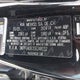 3KPFU4DE3SE248152 2025 Kia K4 Ex auction photo thumbnail 9